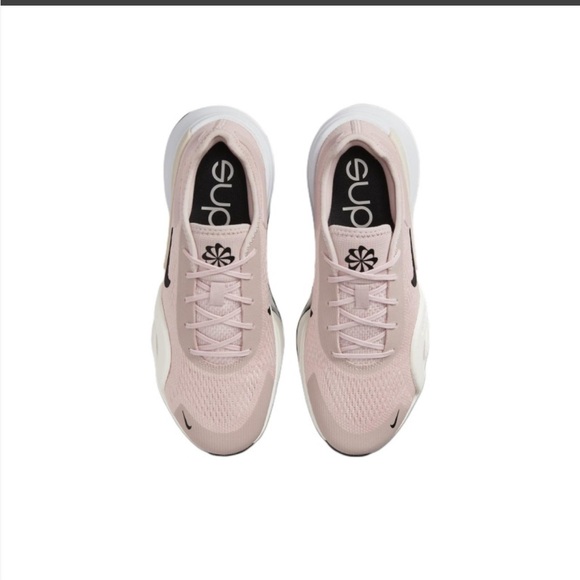 Nike Air Zoom Superrep - Picture 4 of 12